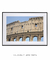 Imagem do Quadro Decorativo Coliseu - Roma, Itália