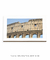 Quadro Decorativo Coliseu - Roma, Itália - comprar online