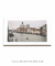 Quadro Decorativo Grande Canal - Veneza, Itália - comprar online