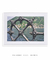Quadro Decorativo Lago Di Como - Itália na internet