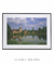 Imagem do Quadro Decorativo Petit Hameau - Palácio de Versalhes, França