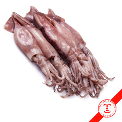 Calamares