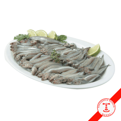 Cornalitos