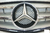 2008-2014 Grade Frontal Mercedes C180 C200 C250 C300 W205 A2048800023- usada - comprar online