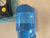 Imagem do Compressor portatil 71106792688 e frasco de selante prenchimento de pneu runflat 71102282827 genuínos BMW SÉRIE F G