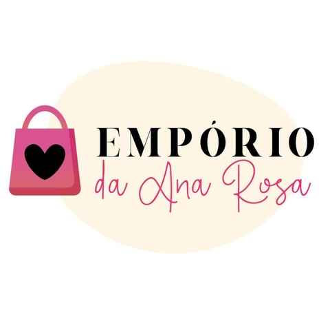 Emporio Ana Rosa