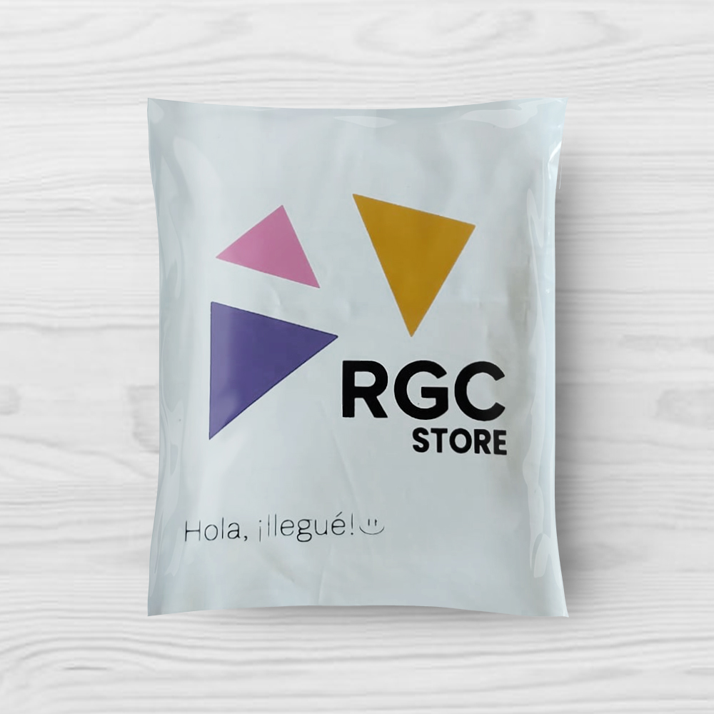 RGC