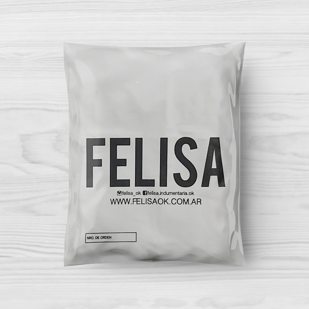 Felisa