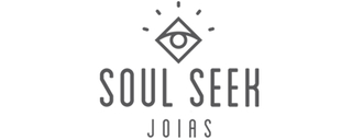 Soul Seek