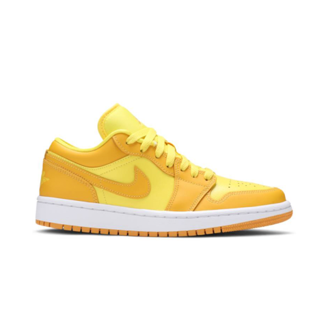 jaqueta jordan legacy aj1