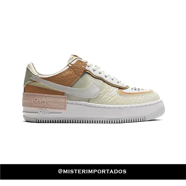 sites para comprar air force
