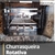 Churrasqueira Rotativa Premium + Grelha Automatizada - Door Grill