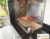GRELHA AUTOMATIZADA - Door Grill