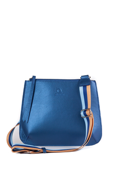 Bandolera MÁLAGA - comprar online