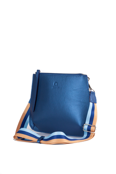 Bandolera MÁLAGA - tienda online