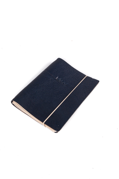 Cuaderno Ideas Grande - Quiereme Cueros