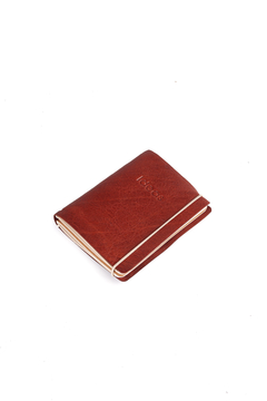 Cuaderno Ideas Chico - comprar online