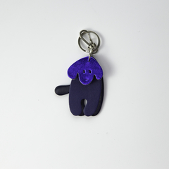 LLaveros PERRO - tienda online