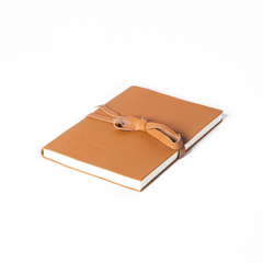 Cuaderno de Viajes - comprar online