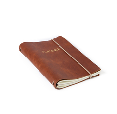 Cuaderno grande DURBAN