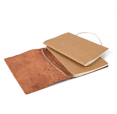 Cuaderno grande DURBAN en internet