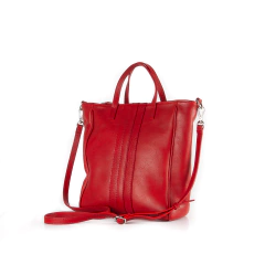 Boston CUERO ANILINA - tienda online