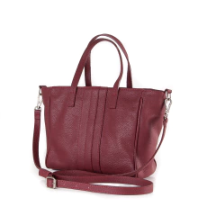 Bandolera Mini Queen - tienda online