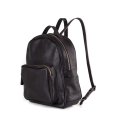 Imagen de Mochila CAMBOYA