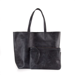 Tote Andes - comprar online