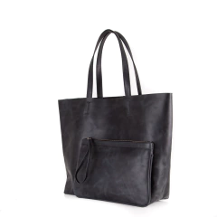Tote Andes - Quiereme Cueros