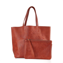 Tote Andes en internet