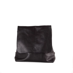 Mochila ATENAS CUERO ANILINA en internet