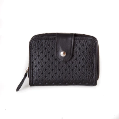 Billetera SANTORINI - tienda online