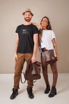 REMERA AMOR - comprar online