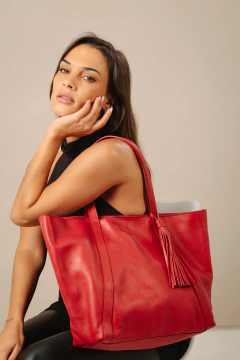 Tote Dubai - comprar online
