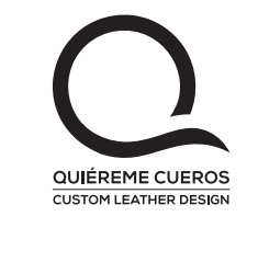 Quiereme Cueros