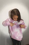 223-4403 - comprar online