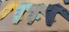 223-1306 - comprar online