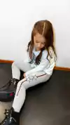 223-4261 A en internet