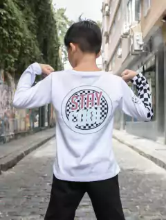 223-3104 en internet