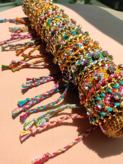 Bracelete Paradise - comprar online