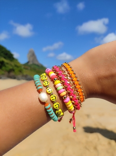 Mix Noronha 3 - comprar online