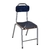 SILLA ESCOLAR LAMINADA (6002)