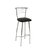 BANQUETA “CONFORT” ASIENTO TAPIZADO (3019)