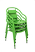 SILLÓN “PRIMAVERA” (3024) - comprar online