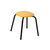 TABURETE APILABLE (3028)