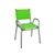 SILLÓN “APILABLE” (3044) - comprar online