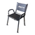 SILLÓN “APILABLE” (3044) en internet