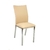 SILLA “MÁXIMA” (3072)
