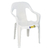 SILLA “BOUTIQUE” (9106)